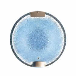 PASTATOMAS LED šviestuvas HORO STL (įvairios spalvos) pigiau