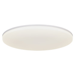 LUBINIS LED ŠVIESTUVAS VIC D22 18W 4000K BALTAS pigiau