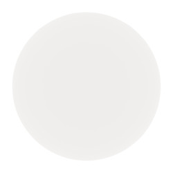 LUBINIS LED ŠVIESTUVAS VIC D35 36W 4000K BALTAS internetu