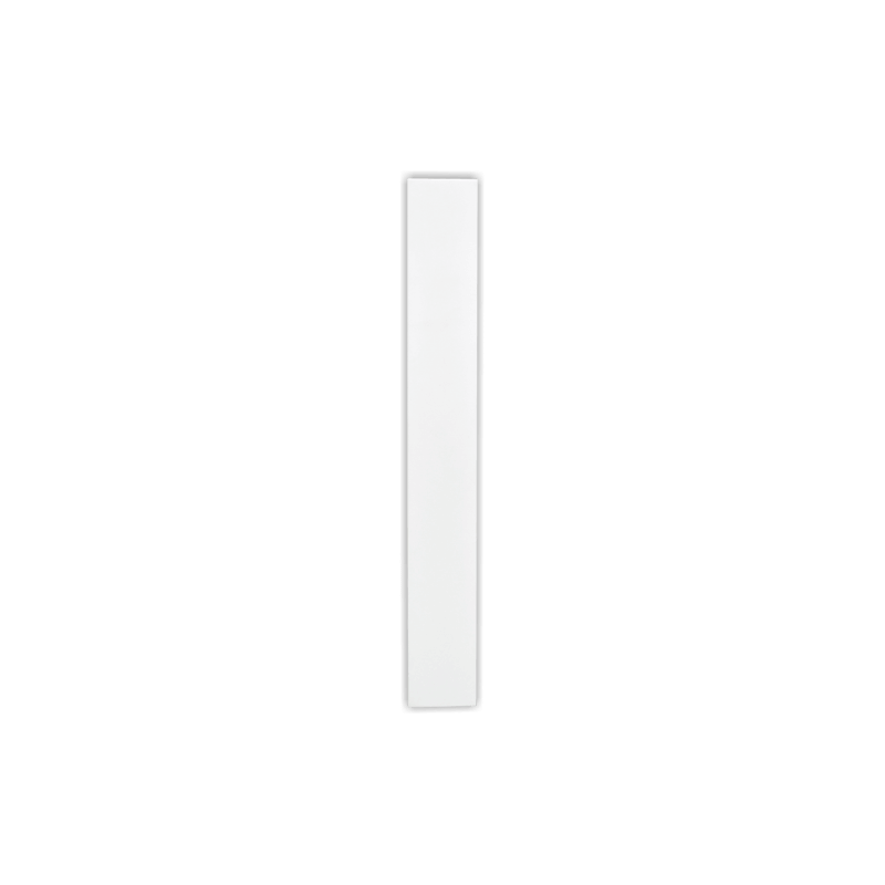 SIENINIS LINIJINIS LED ŠVIESTUVAS TAMNA 45W IP67 IK08 WHITE 160 cm TOPENERGA 6006000083