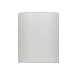SIENINIS LED ŠVIESTUVAS CANTO 2 12W BALTAS internetu