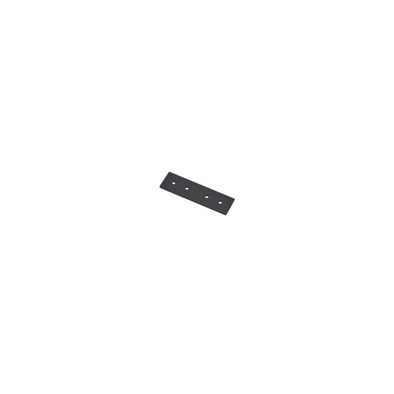 L-CLICK 20 PROFILE CONNECTOR