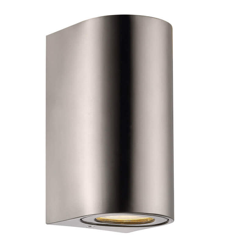 Šviestuvas sieninis Nordlux Canto MAXI 2 49721034