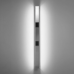 SIENINIS LED ŠVIESTUVAS ZERO 12,2W BALTAS atsiliepimai