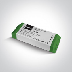 LED MAITINIMO ŠALTINIS 89320X 48V 320W