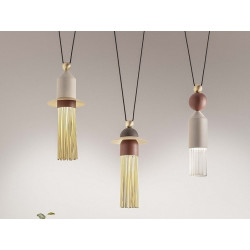 PAKABINAMAS LED ŠVIESTUVAS NAPPE C3 LN 75 ĮVAIRIŲ SPALVŲ pigiau