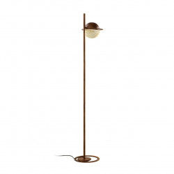 PASTATOMAS LED ŠVIESTUVAS IGLÙ STL1 (ĮVAIRIOS SPALVOS)