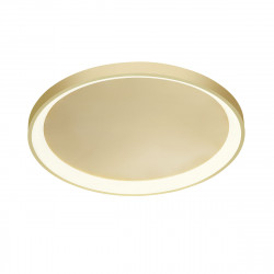 Lubinis LED šviestuvas ICONIC 50W D58 AUKSO SPALVOS step dim