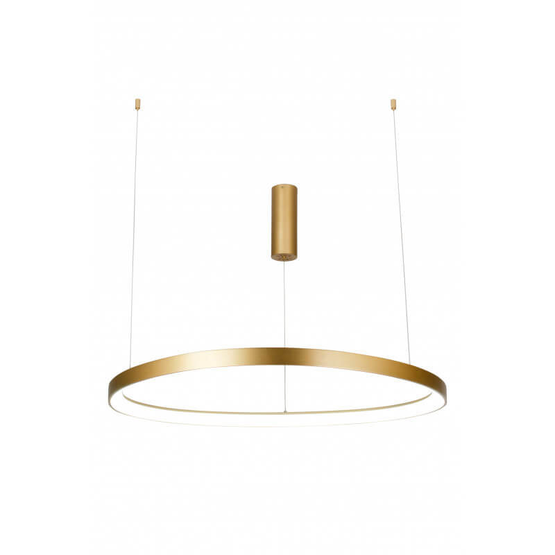 Šviestuvas pakabinamas LIGHT PLAN DELTA 5101-85-BGT