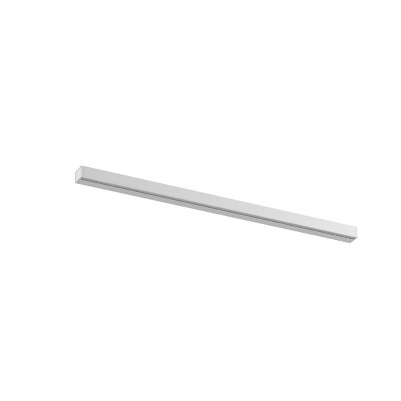 Šviestuvas sieninis REDO group PLOT 01-2764