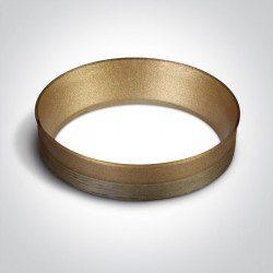 REFLEKTORIUS 3PH SISTEMOS ŠVIESTUVUI 65660BT BRASS