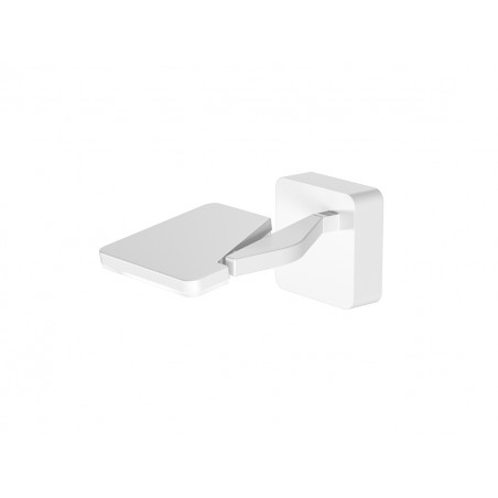 SIENINIS LED ŠVIESTUVAS PANZERI JACKIE 10W WHITE 5 STEP DIM A07701.000.0409