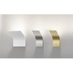 SIENINIS LED ŠVIESTUVAS APP 36W L24 BALTAS internetu