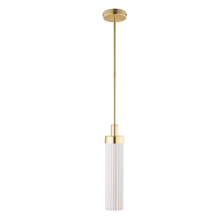 Šviestuvas pakabinamas KUTEK MOOD SETI SET-ZW-1(Z)