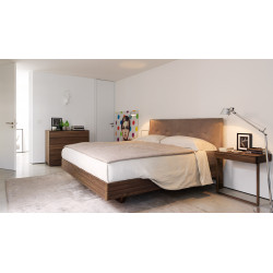 PASTATOMAS ŠVIESTUVAS TOLOMEO FLOOR METAL PILKAS | BODY atsiliepimai