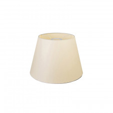 GAUBTAS TOLOMEO ŠVIESTUVAMS D36 PARCHMENT PAPER