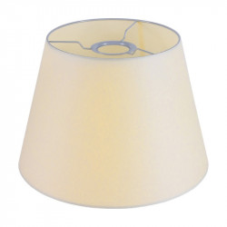 GAUBTAS TOLOMEO ŠVIESTUVAMS D42 PARCHMENT PAPER pigiau