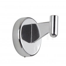PAGRINDAS TOLOMEO MEGA SIENINIAMS ŠVIESTUVAMS ALIUMINIUM