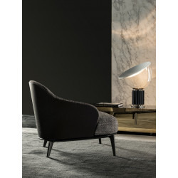 STALINIS LED ŠVIESTUVAS TACCIA 16W H48,5 BRONZOS SPALVOS atsiliepimai