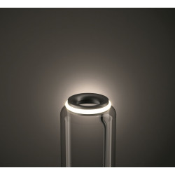 PASTATOMAS LED ŠVIESTUVAS NOCTAMBULE 4 45W H217| HIGH CYLINDER atsiliepimai