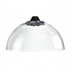 PAKABINAMAS LED ŠVIESTUVAS NOCTAMBULE 2 45W H120| LOW CYLINDER BOWL atsiliepimai