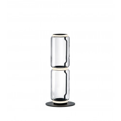 PASTATOMAS LED ŠVIESTUVAS NOCTAMBULE 2 27W H95 | LOW CYLINDER
