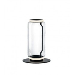 PASTATOMAS LED ŠVIESTUVAS NOCTAMBULE 18W H58 | HIGH CYLINDER