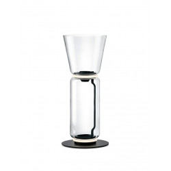 PASTATOMAS LED ŠVIESTUVAS NOCTAMBULE 36W H91 | HIGH CYLINDER CONE