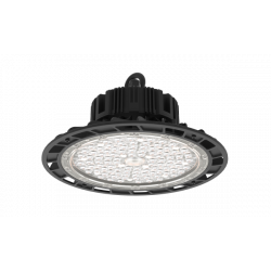 PAKABINAMAS LED ŠVIESTUVAS HBL UFO 170W D34,5