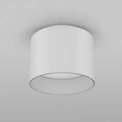LUBINIS LED šviestuvas PLANET BALTAS pigiau