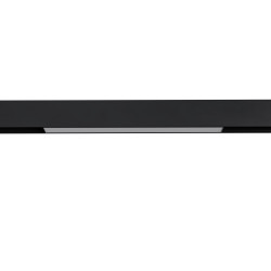 Šviestuvas L-CLICK.20 magnetinei sistemai LINER.20 10W Zigbee internetu
