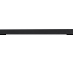 Šviestuvas L-CLICK.20 magnetinei sistemai LINER.20 30W Zigbee internetu