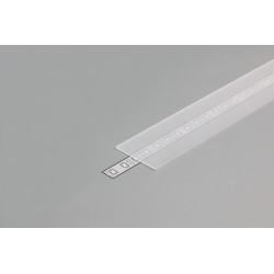 DANGTELIS G SLIDE, 2M, MATINIS
