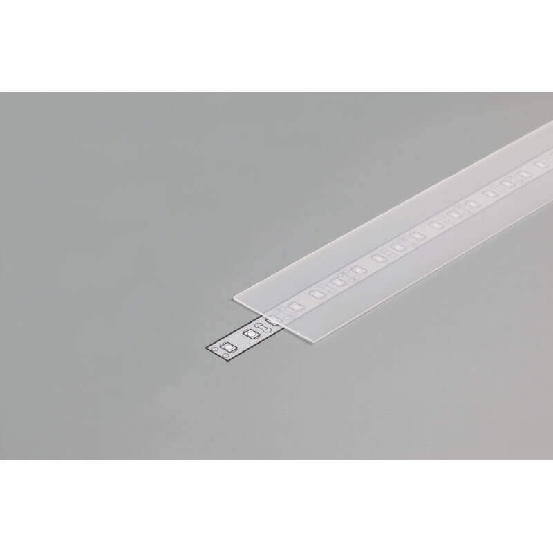DANGTELIS TOPMET G SLIDE, 2M, MATINIS 84000239