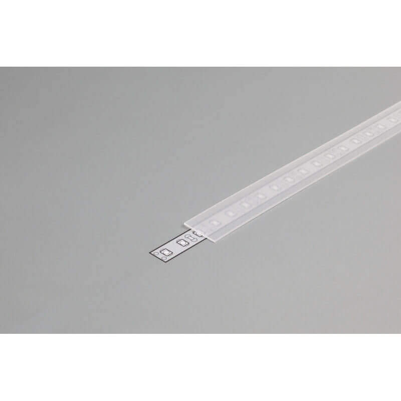 DANGTELIS TOPMET B SLIDE, 2M, MATINIS 76000239