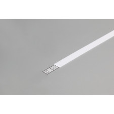 DANGTELIS A SLIDE, 2 M, BALTAS