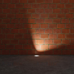 ĮLEIDŽIAMAS ŠVIESTUVAS BERG AD-70 internetu