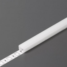 DANGTELIS C1 CLICK, 1M, BALTAS
