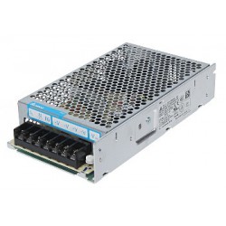 LED juostų maitinimo šaltinis 24V 150W