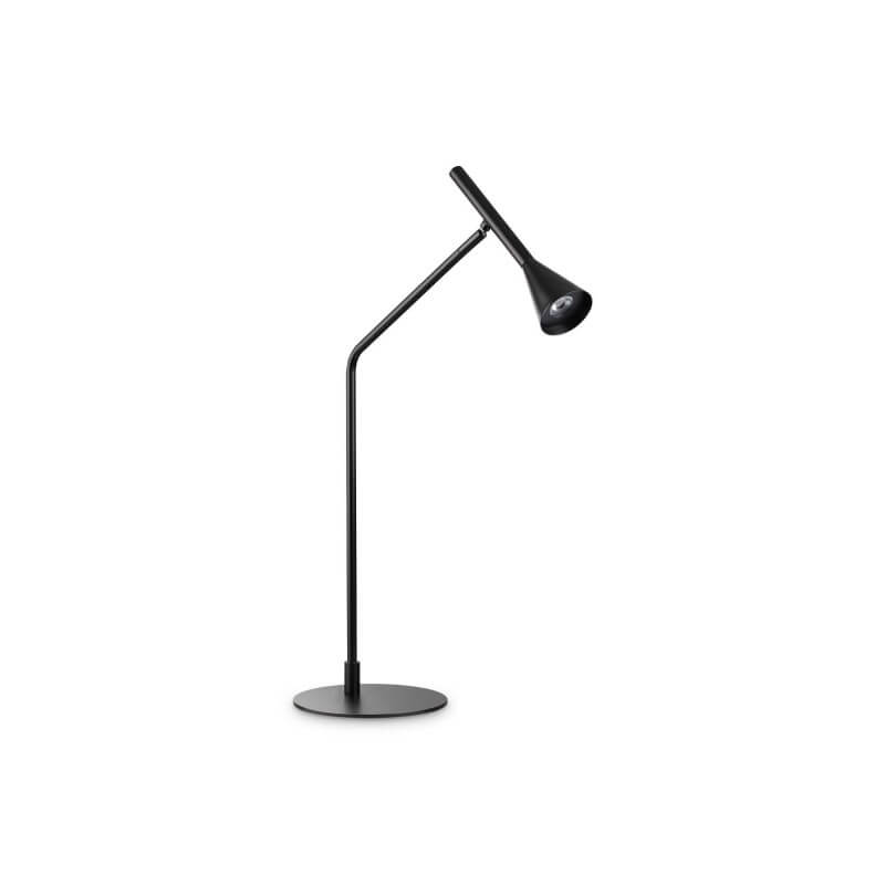 Šviestuvas stalinis Ideal Lux Diesis 283333