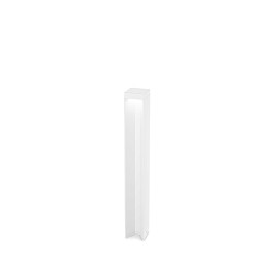 PASTATOMAS LED šviestuvas KURT 11W 4000K BALTAS pigiau