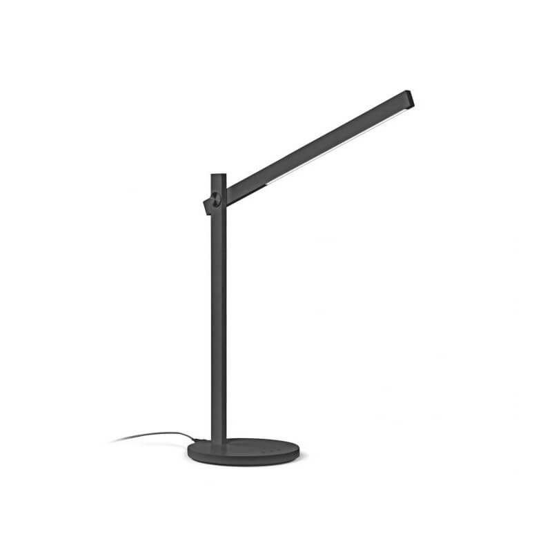 Šviestuvas stalinis Ideal Lux PIVOT TL 289151