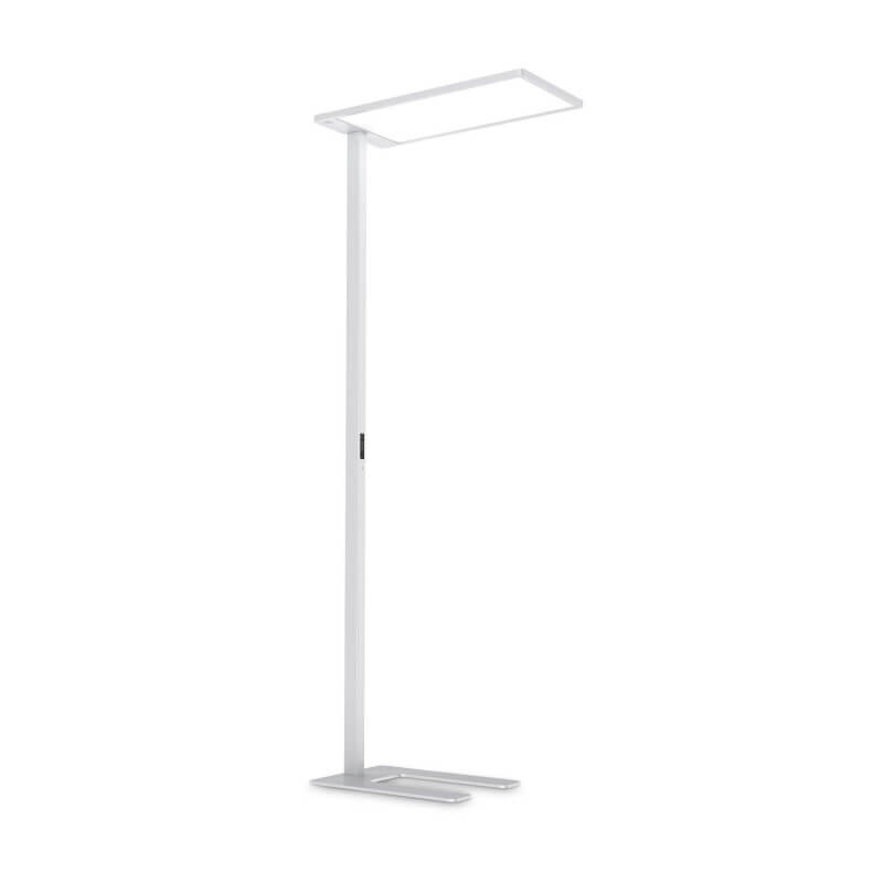 Šviestuvas pastatomas Ideal lux COMFORT PT 296685