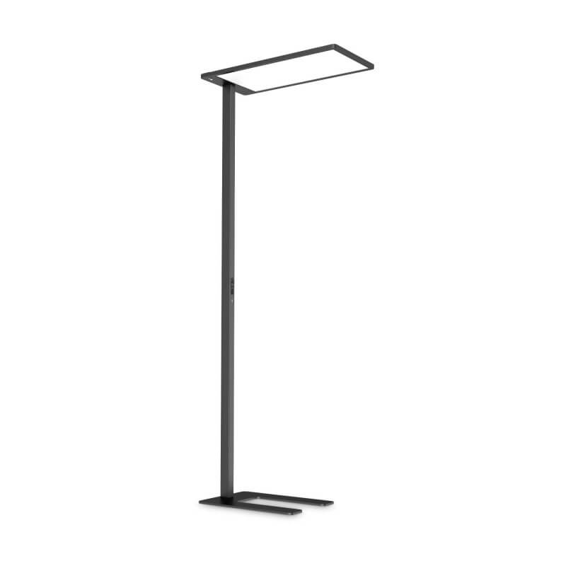 Šviestuvas pastatomas Ideal lux COMFORT PT 296678