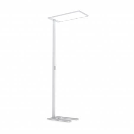 Šviestuvas pastatomas Ideal lux COMFORT PT 306452