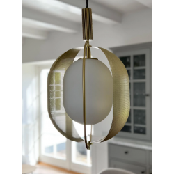 PAKABINAMAS ŠVIESTUVAS PEARL ŽALVARIO SPALVOS kaina