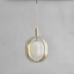 PAKABINAMAS ŠVIESTUVAS PEARL ŽALVARIO SPALVOS kaina