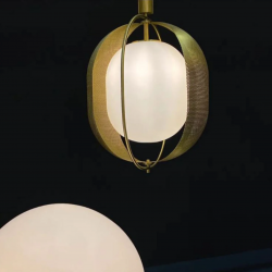 PAKABINAMAS ŠVIESTUVAS PEARL ŽALVARIO SPALVOS atsiliepimai