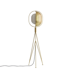 PASTATOMAS ŠVIESTUVAS PEARL ŽALVARIO SPALVOS kaina