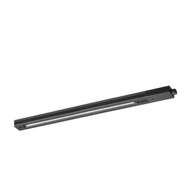 BĖGELIS NORDLUX LINK 1,8M BLACK 2110589903